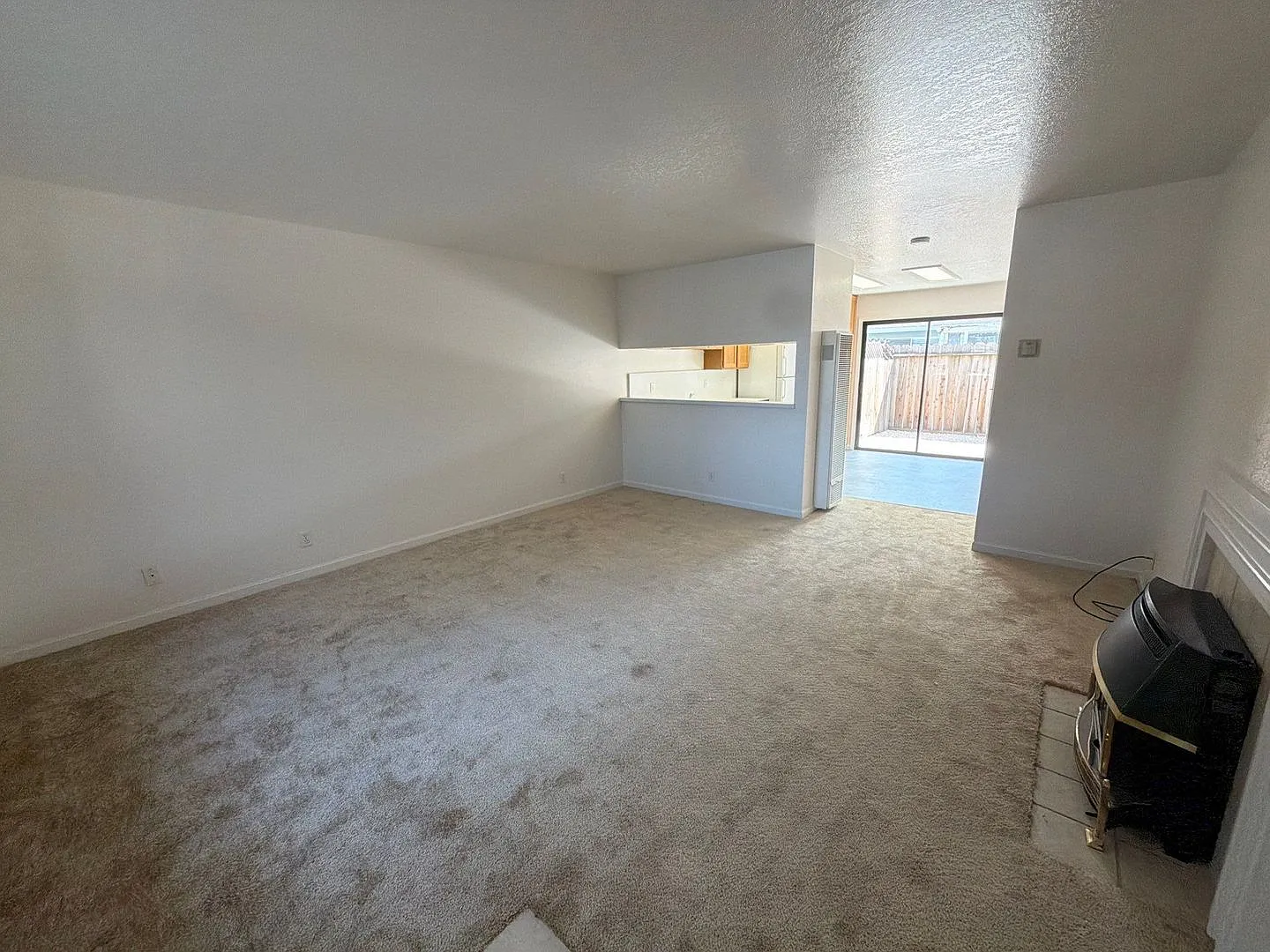 332 E. Romie Ln — Photo 3
