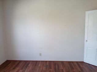 325 W Main St, Sharpsville, PA