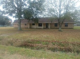 178 Barbara Dr, Crowley, LA 70526