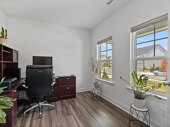 5th image of 1436 Hazelnut Ridge Ln