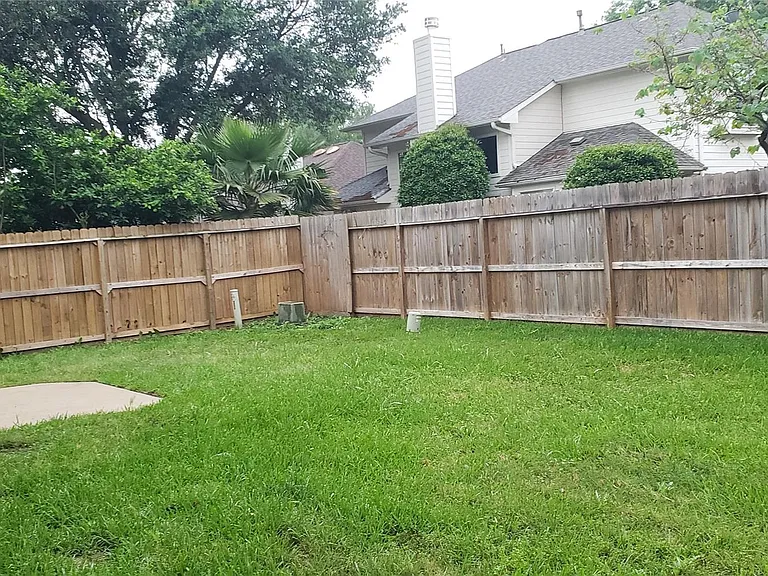 3839 Landon Park Dr — Photo 23