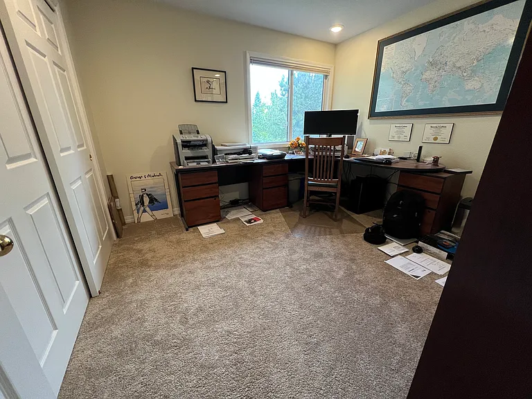4150 S Hampton Cir — Photo 28