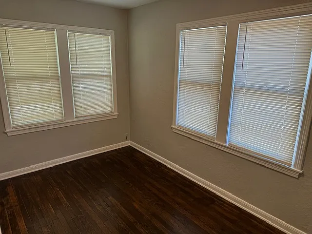 3827 Colcord Ave — Photo 10