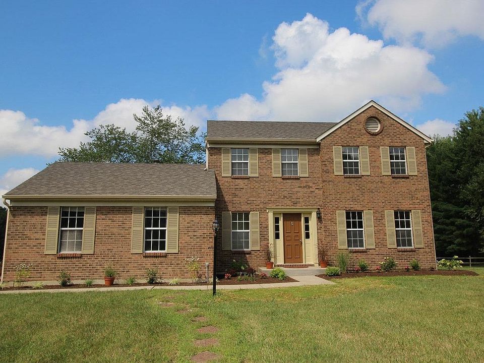 1st image of 9605 Swan Pl