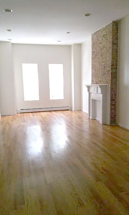 2nd image of 148 Cornelia St #2