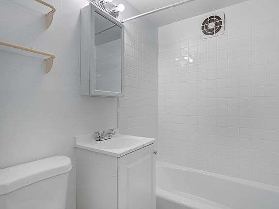 3433 Mt Pleasant Rd NW-6_06062023