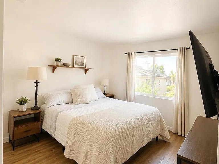 1564 Prescott Dr — Photo 12