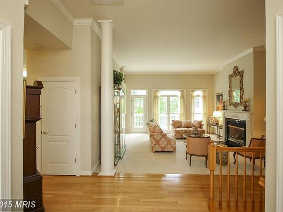 2nd image of 40 Brannigan Dr