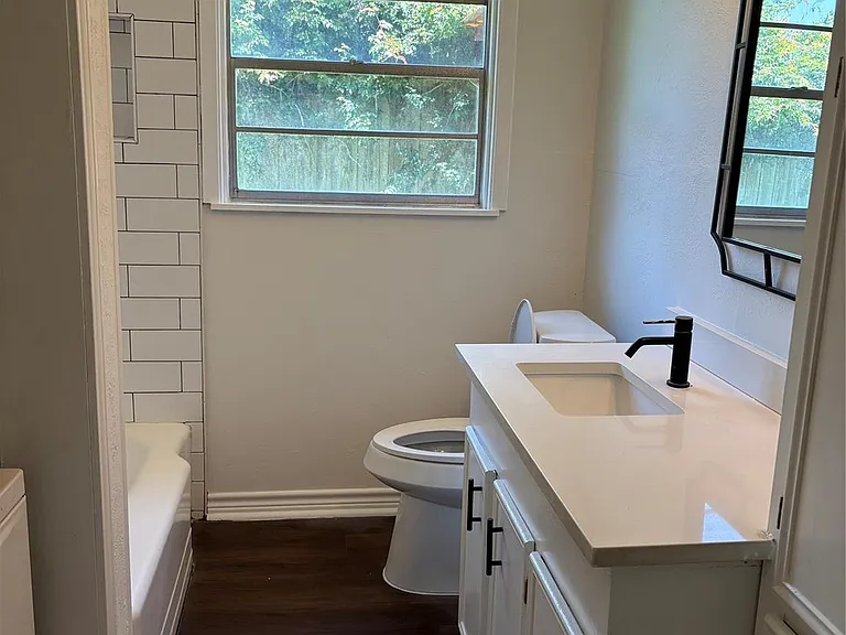 5422 Timber Creek Dr — Photo 11