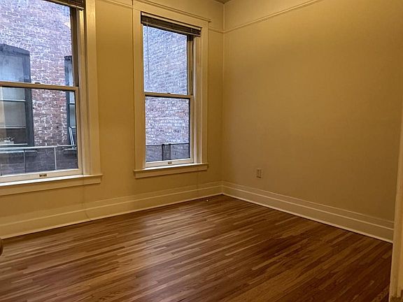 3rd image of 5 S Cedar St #207