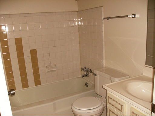 5th image of 1333 Kendall St SE APT 129