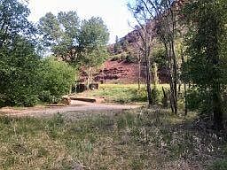 4th image of 145 Tbd Hwy