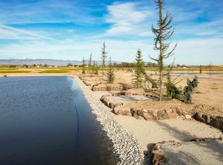 Homes Available Soon, Terra View, Eagle, ID 83616