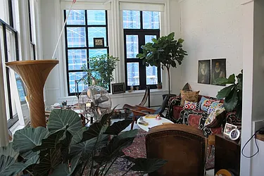 Rented by Wyllie Real Estate