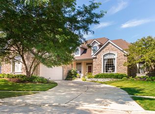 1143 Glidden Ave, Dekalb, IL 60115