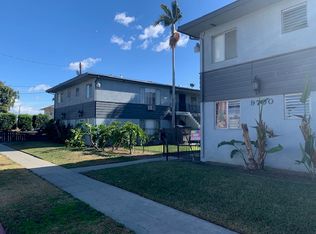 Bellflower Investments, Bellflower, CA 90706