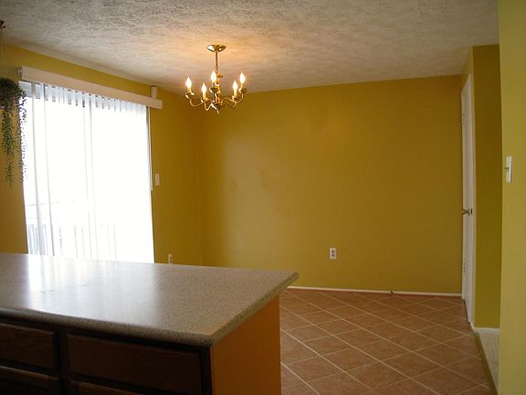 5th image of 18311 Ivy Oak Ter