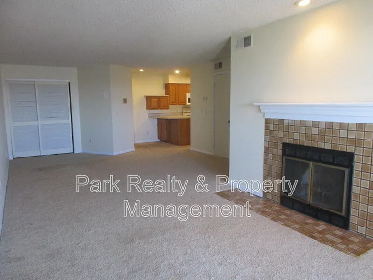 13950 E Oxford Pl #A316 — Photo 5
