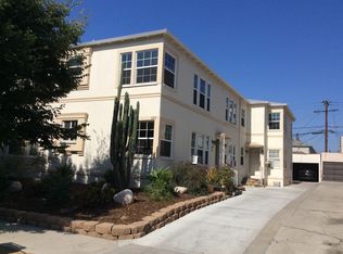 327 N Spaulding Ave #1/2, Los Angeles, CA 90036