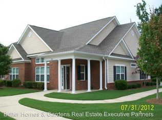 1701 Amberley Pass, Evans, GA 30809