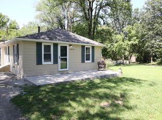 2832 Gerson Ave, Godfrey, IL