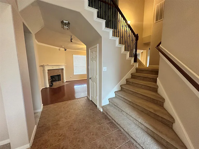 2170 Brittany Colony Dr — Photo 9