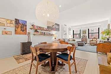 Sold by Nest Seekers International