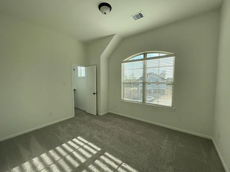639 Silver Pear Ct — Photo 23