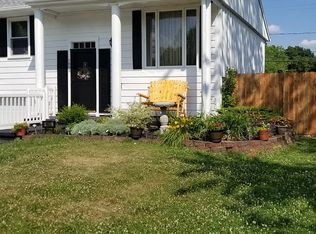 1603 Westgate Dr, Defiance, OH