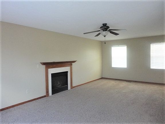 2nd image of 6136 Birkdale Dr