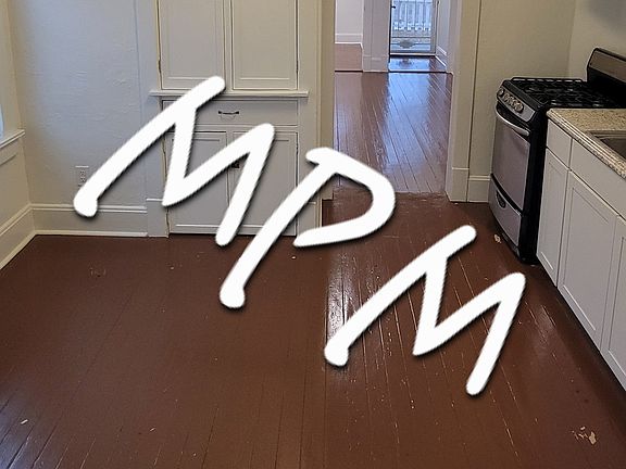 2nd image of 409 Iron Ave SW #B