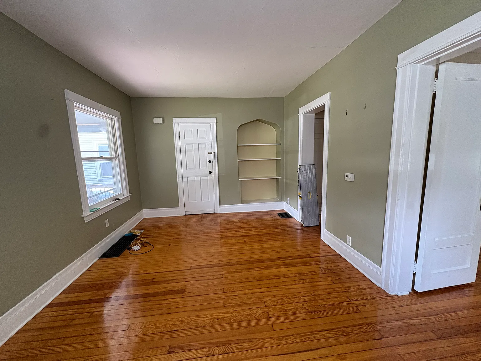 1 bed, 794 sqft, $1,400 — Photo 2