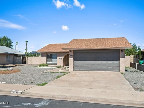 3rd image of 2130 W ENID Avenue