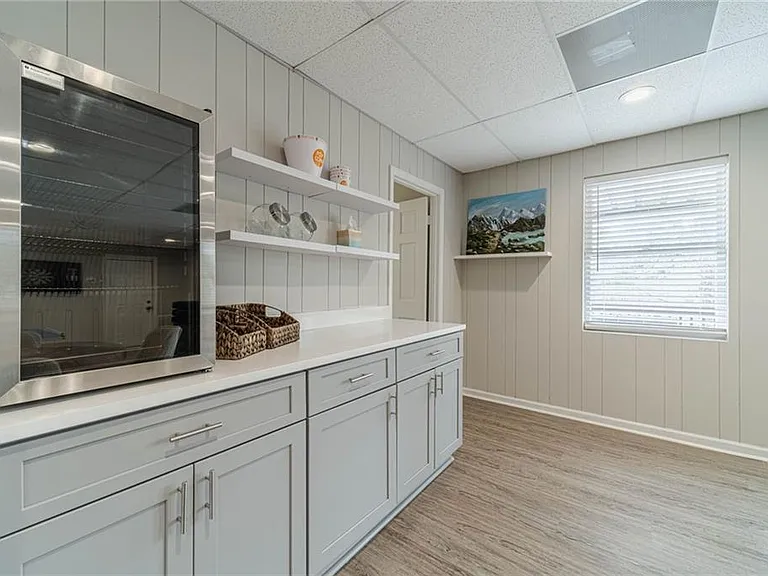 691 Harbor Cv — Photo 47