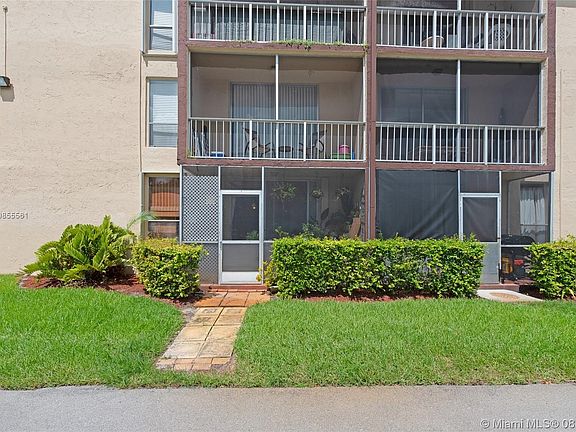 4th image of 7175 Orange Dr APT 122H