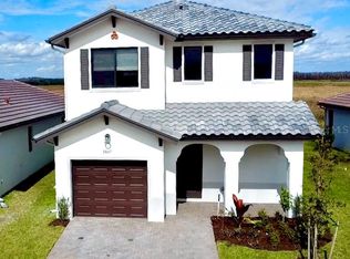 5847 Cassidy Lane Ave, Maria, FL 34142