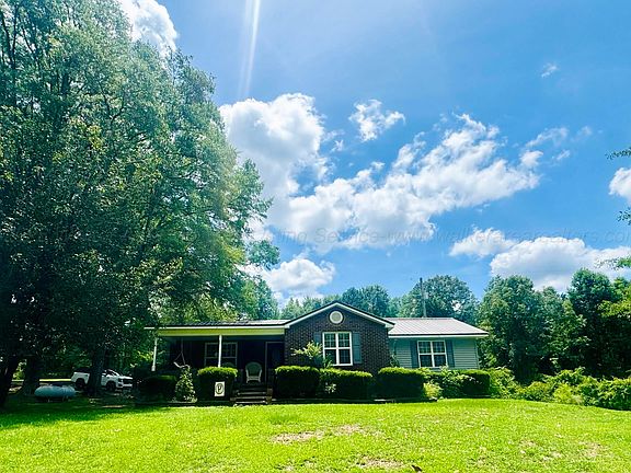 2nd image of 5112 Sand Springs Rd