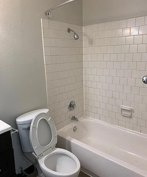 340 NE 100th Ave — Photo 5