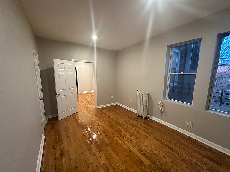 624 Dr Martin Luther King Jr Blvd #17 — Photo 5