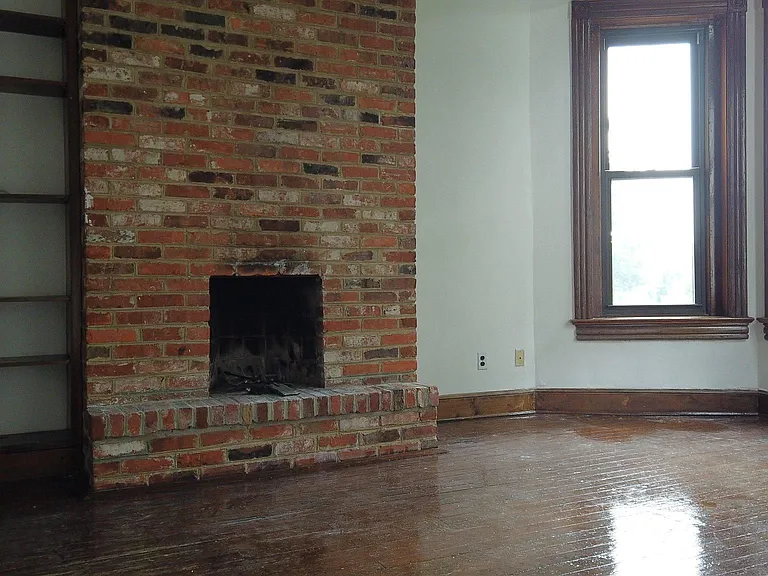 604 9th St NE #9 — Photo 19