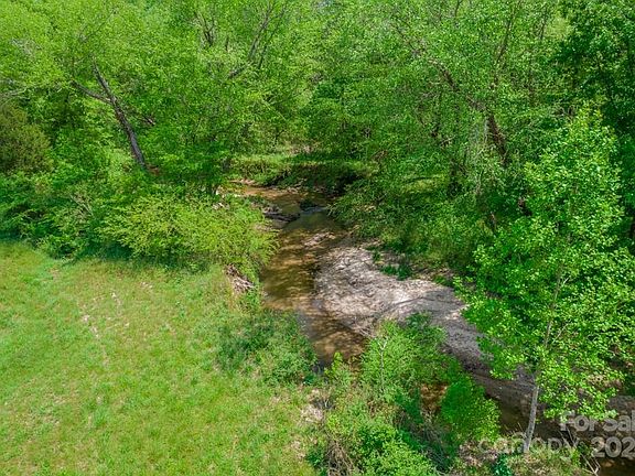 3rd image of LOT 8 Walkaloosa Way