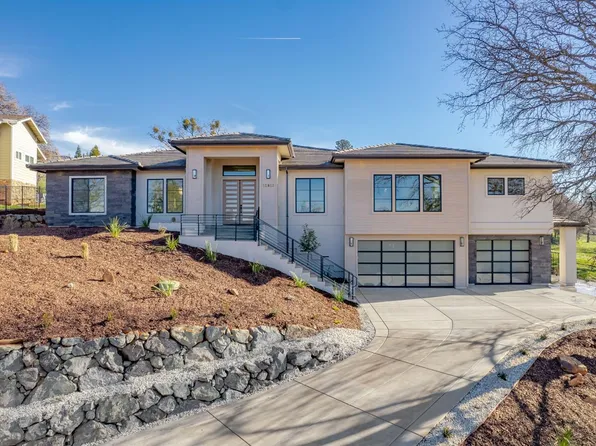 12837 Austin Forest Cir, Auburn, CA 95602