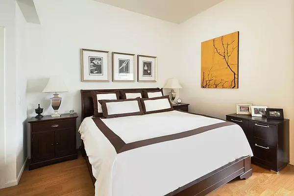 Rented by Town Residential | media 2