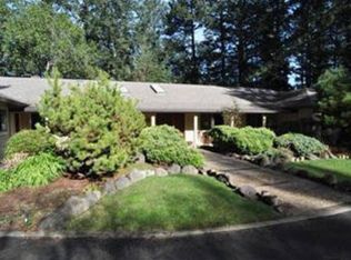 4359 Parker Hill Rd, Santa Rosa, CA 95404