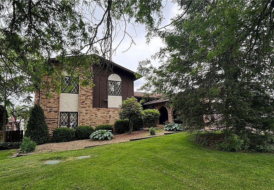 1st image of 2648 Connecticut Ct