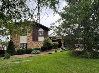 2648 Connecticut Ct, Uniontown, OH 44685