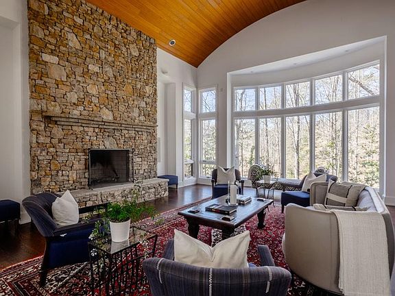 5th image of 4036 Conway Valley Rd NW