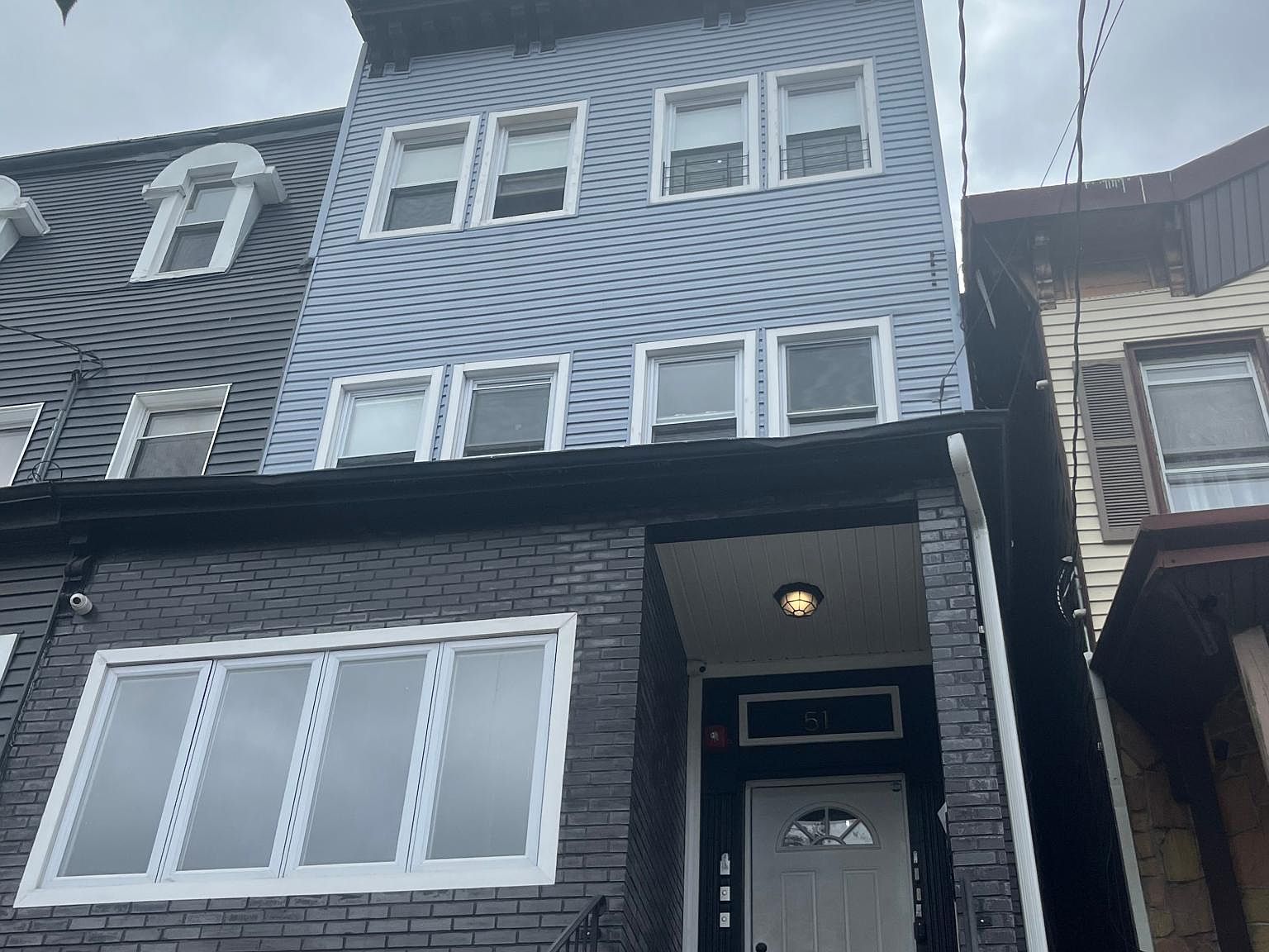 50 Jewett Ave, Jersey City, NJ 07304 Zillow