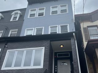 50 Jewett Ave, Jersey City, NJ 07304