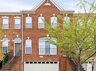 21902 Schenley Ter, Ashburn, VA 20148